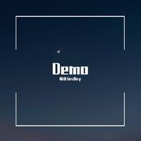 Demo 210506