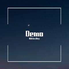 Demo