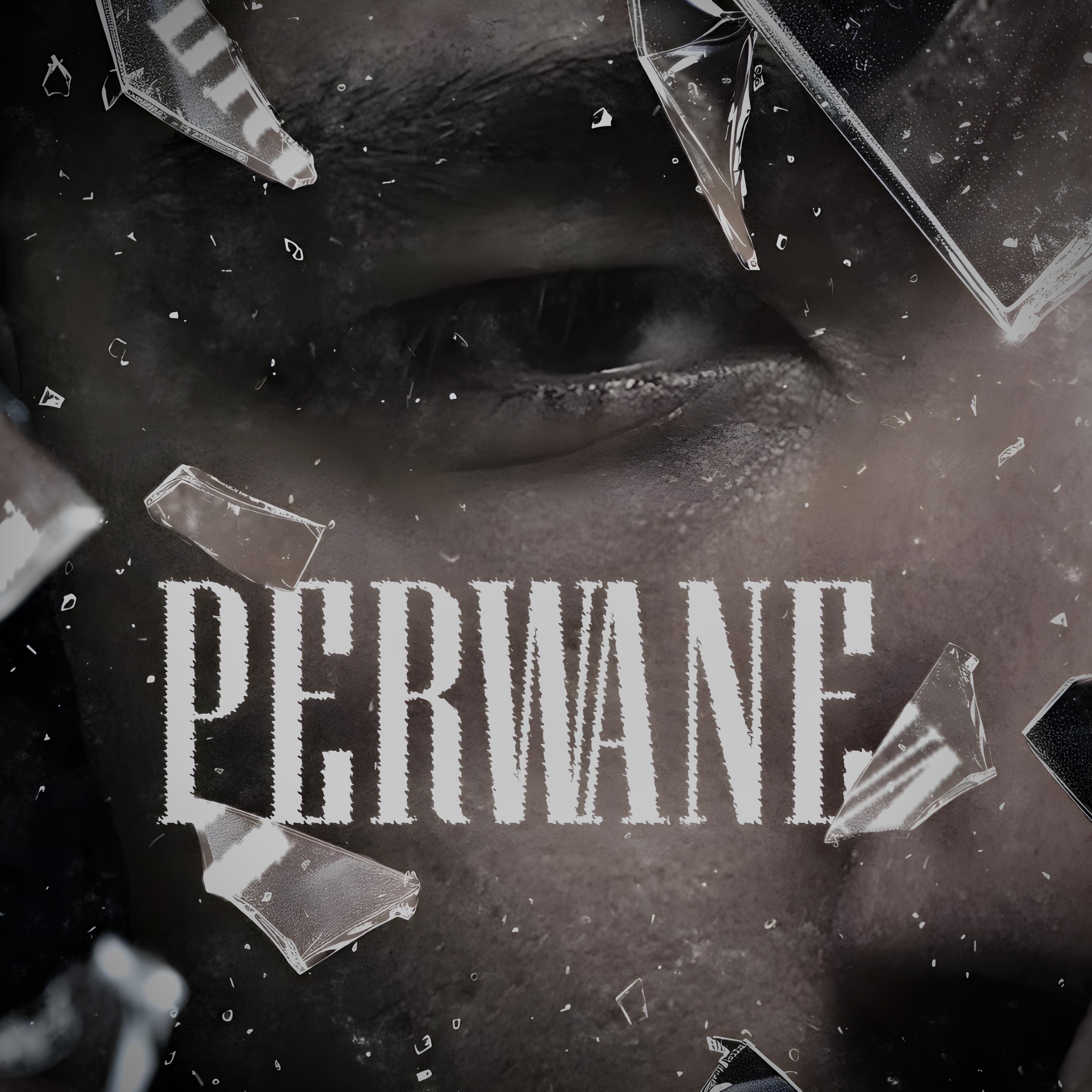 PERWANE