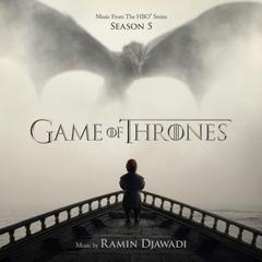 Ramin Djawadi《Main Titles吉他谱》降E调_音符跳动如心跳