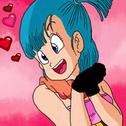 Bulma