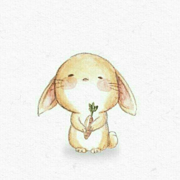 云评论过10万的歌
