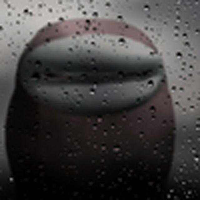 你的钢门比较伤感