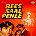 Bees Saal Pehle专辑