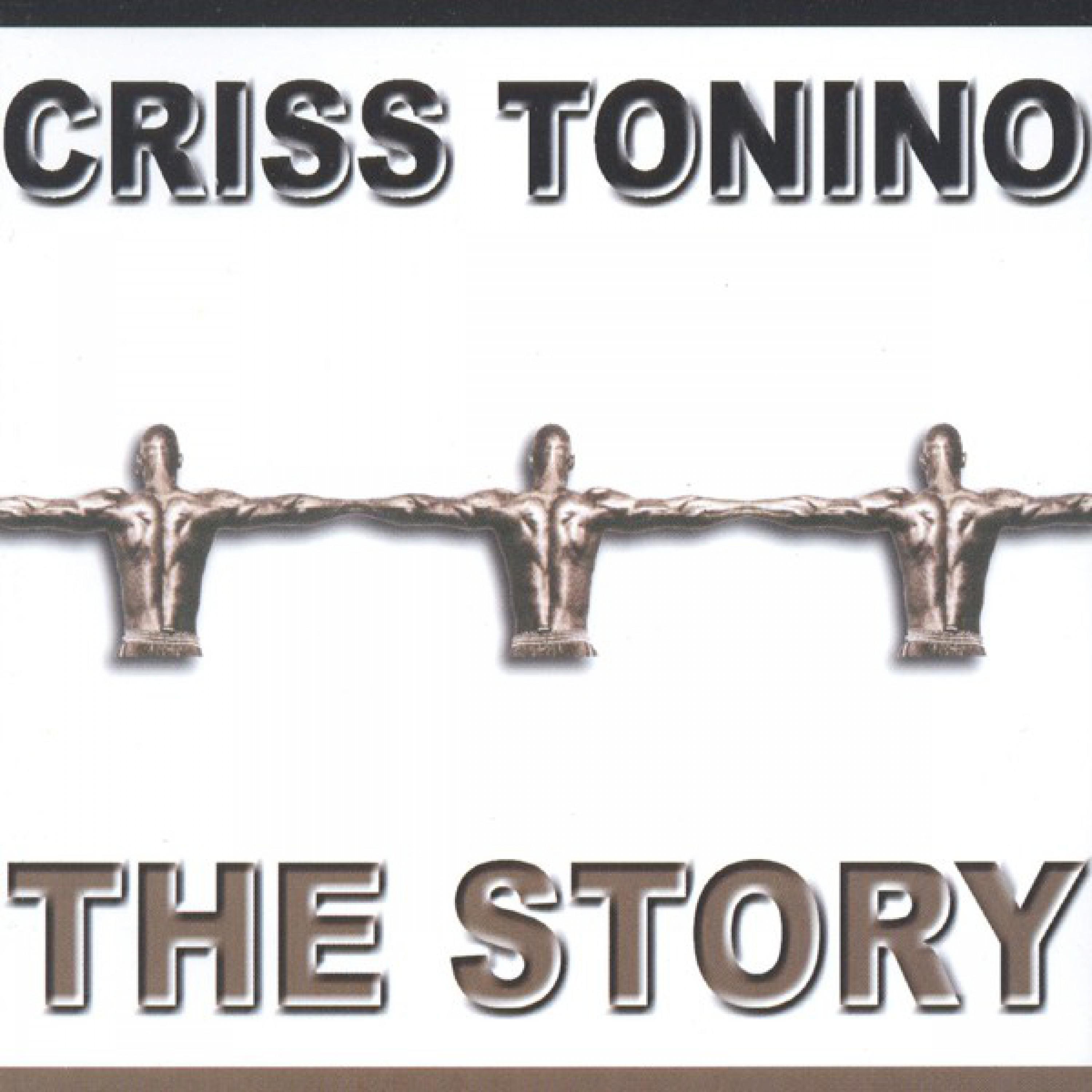 The Story