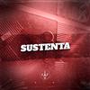 Mc Toy - Sustenta