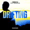 Drifting (Remixes)专辑