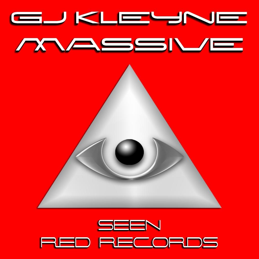 Massive