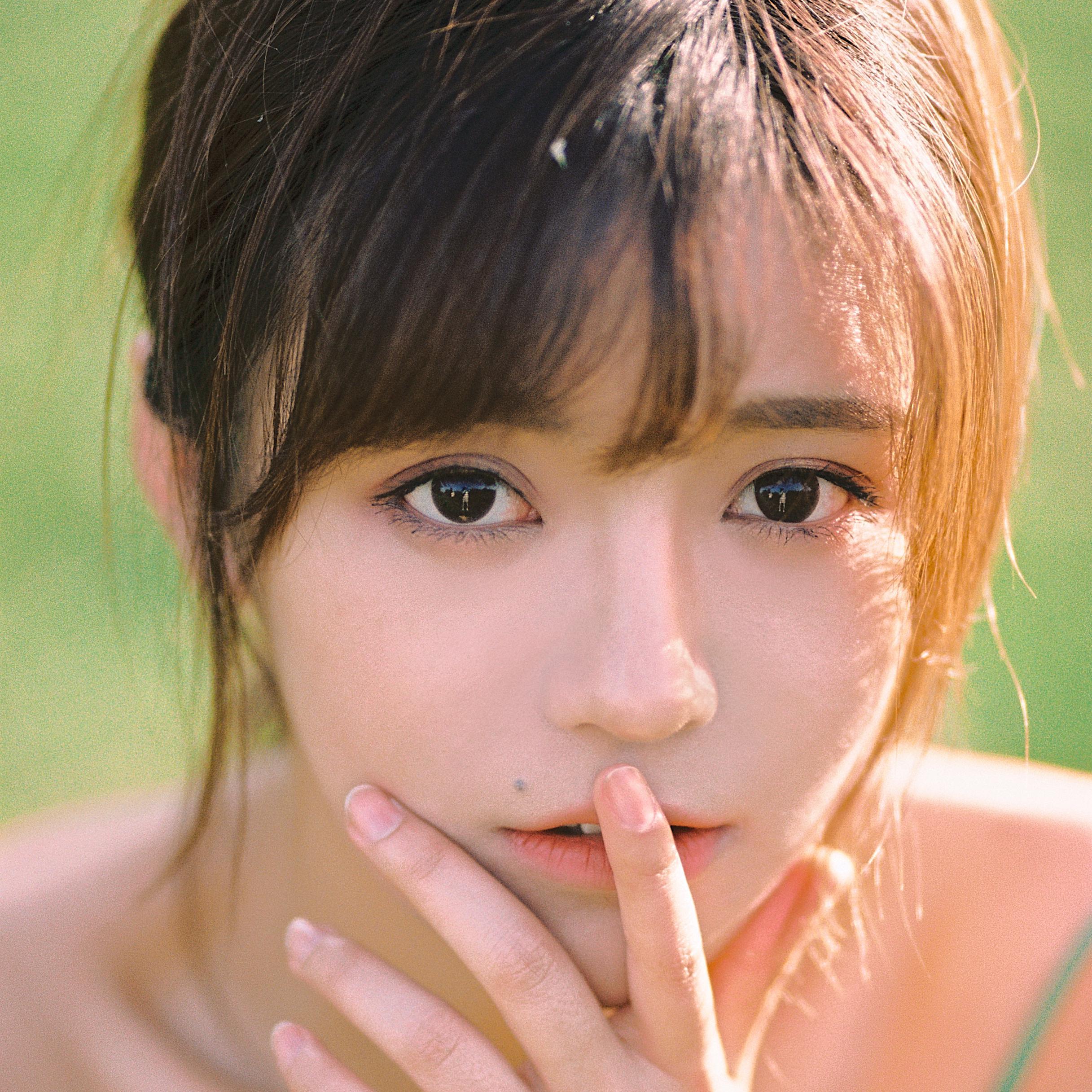 他们