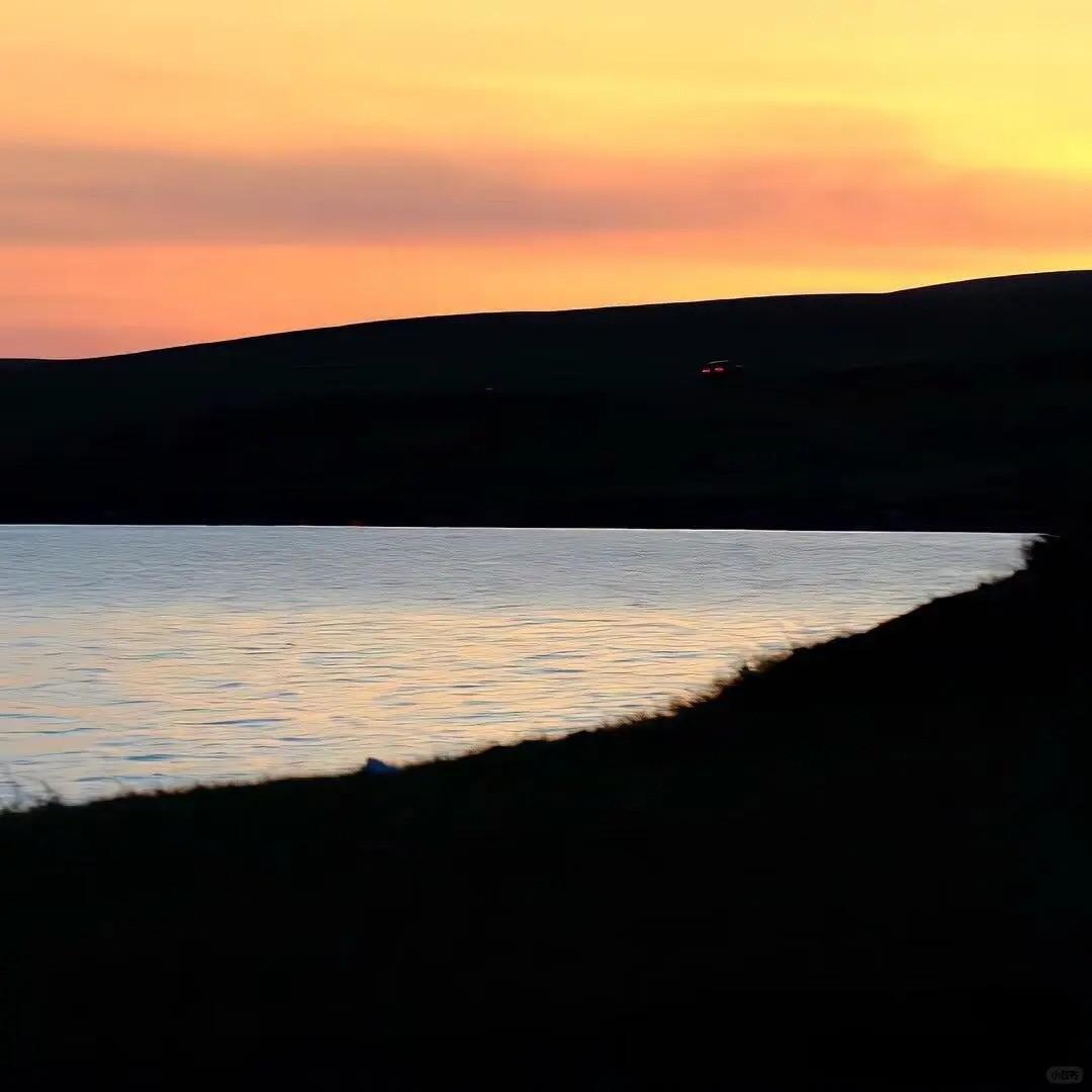 收放自如 贺敬轩