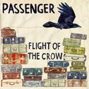 Flight Of The Crow专辑