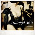 Vintage Café: Lounge and Jazz Blends (Special Selection), Pt. 4