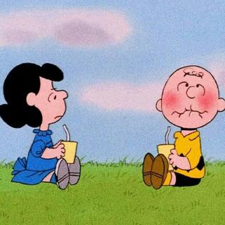 情 话 对 你 耳 边 说(说唱)