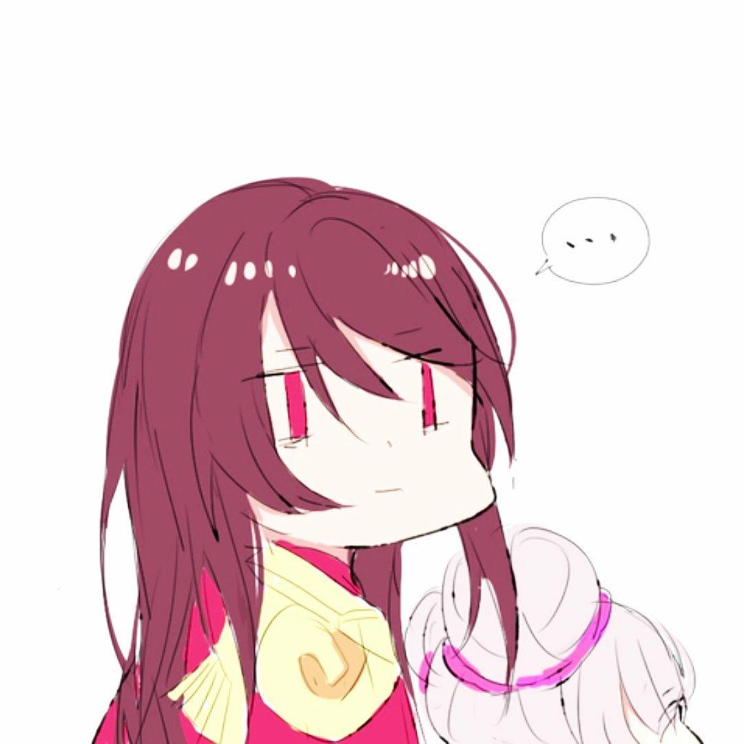 这是什么！听一下！这是什么！听一下！ | 在线播放 | 网易云音乐