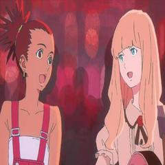 The Loneliest Girl（纯享版）（翻自 Carole&Tuesday）