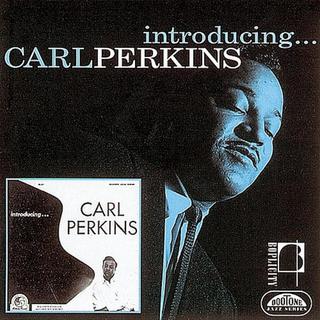 Jazz piano selection