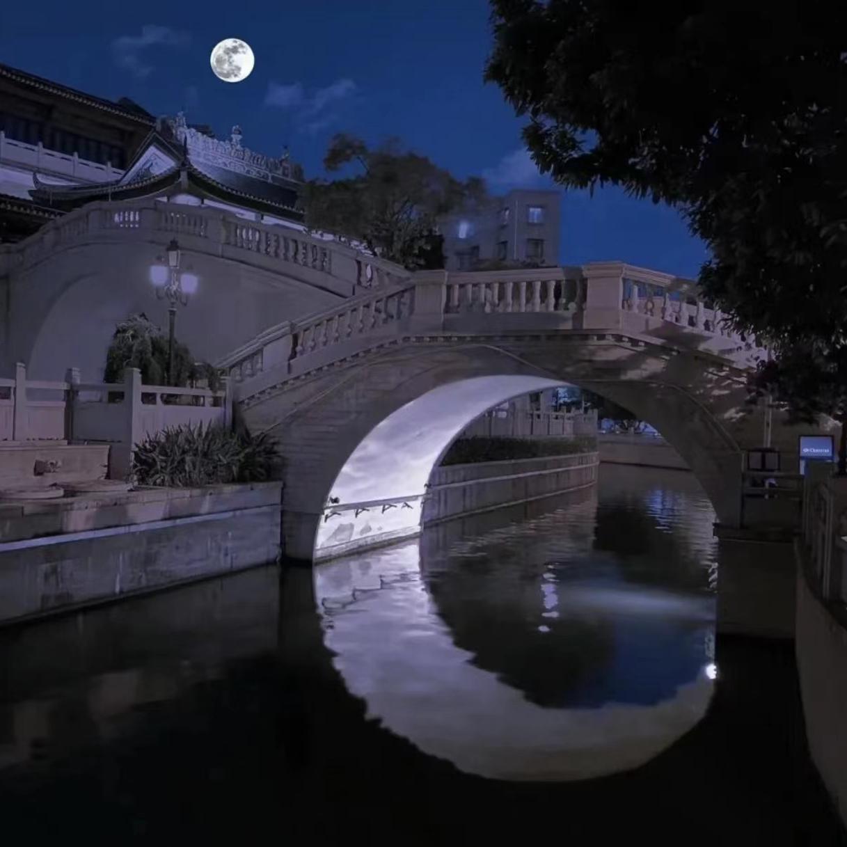 天龙八部之宿敌（cover：许嵩）