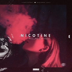 NICOTINE