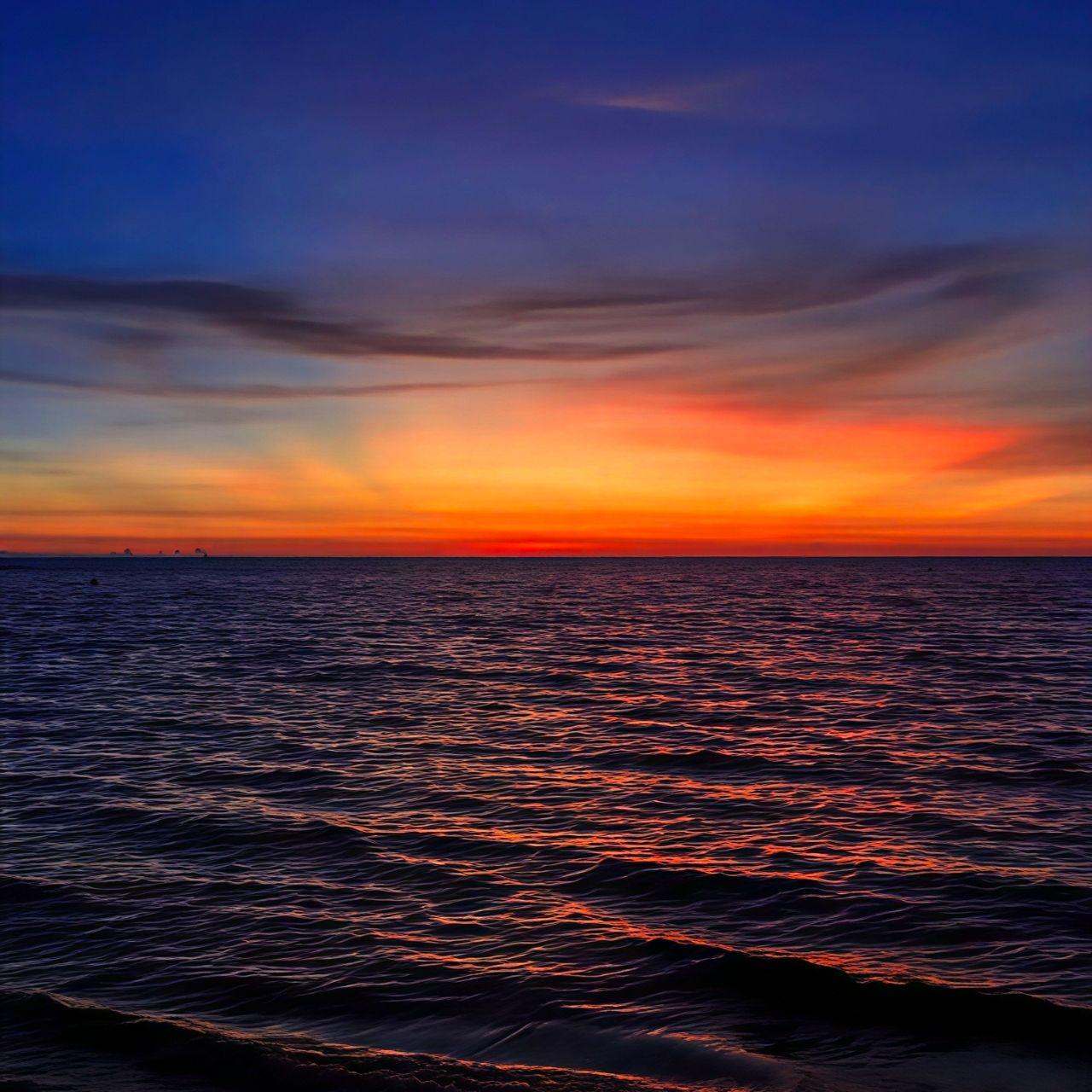 PDD洪荒之力 (DJ)