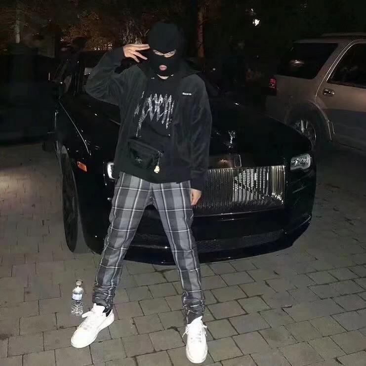 Ben buna bayılıyorum