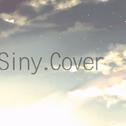 Siny.Cover专辑