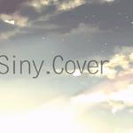 Siny.Cover专辑