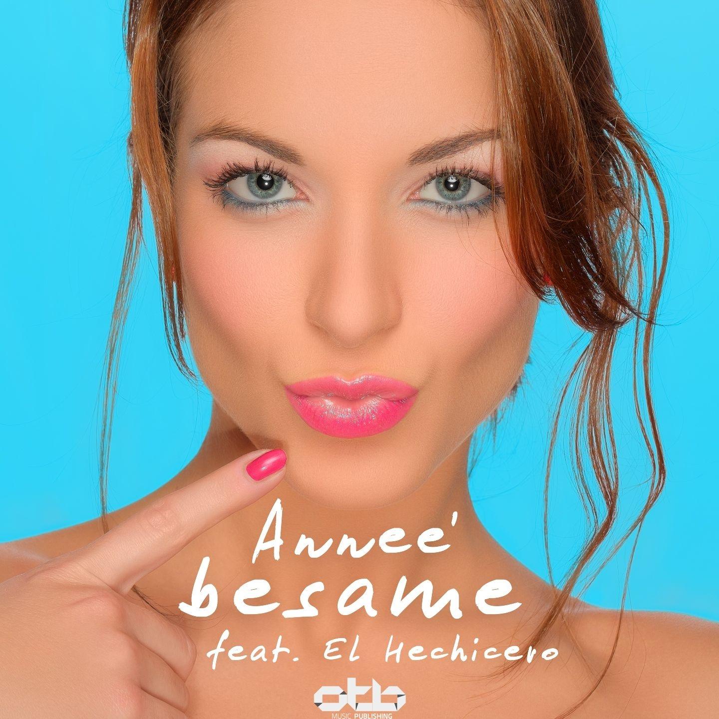 Besame