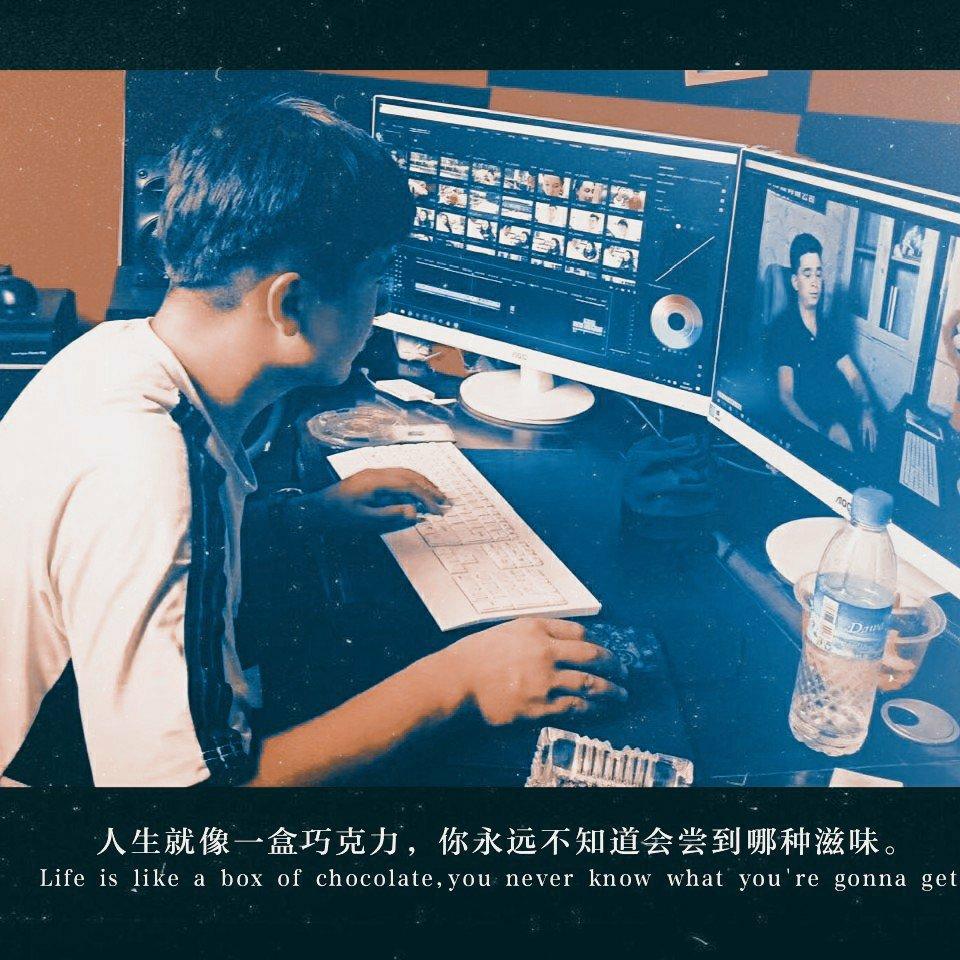 Pr 音效 背景音乐