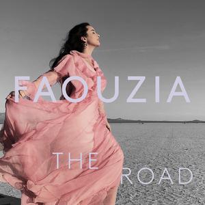 Faouzia - The Road