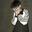 Gibert-