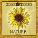 Garden Of Thoughts: Nature专辑