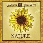 Garden Of Thoughts: Nature专辑