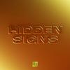 Melsen - Hidden Signs (Extended Mix)