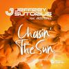 Jeffrey Sutorius - Chasin' The Sun