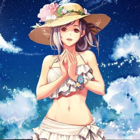 【DNF】地下城与勇士经典BGM/主题曲