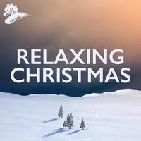 What Child Is This - Relaxing Christmas (instrumental)