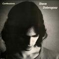 DOBROGOSZ, S.: Confessions / An Appeal / Traditional / Back Home / Decentral / Ecnamor (Dobrogosz, Ö