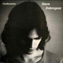 DOBROGOSZ, S.: Confessions / An Appeal / Traditional / Back Home / Decentral / Ecnamor (Dobrogosz, Ö专辑