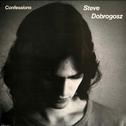 DOBROGOSZ, S.: Confessions / An Appeal / Traditional / Back Home / Decentral / Ecnamor (Dobrogosz, Ö专辑