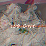 No One 无人认领