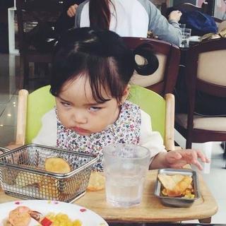 爱什么爱嘛，烦死啦