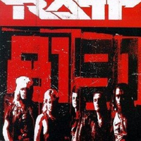 Round And Round - Ratt