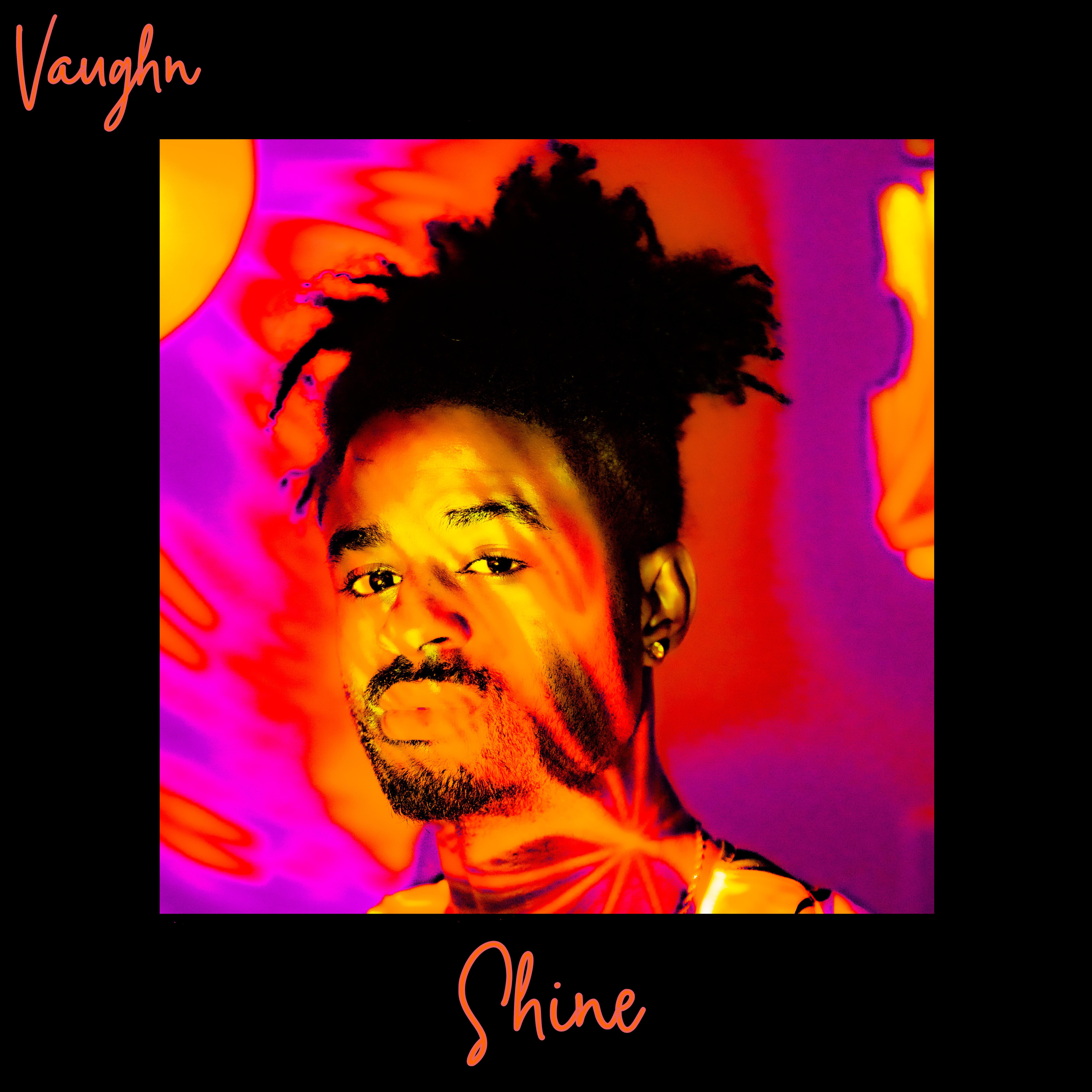 Shine