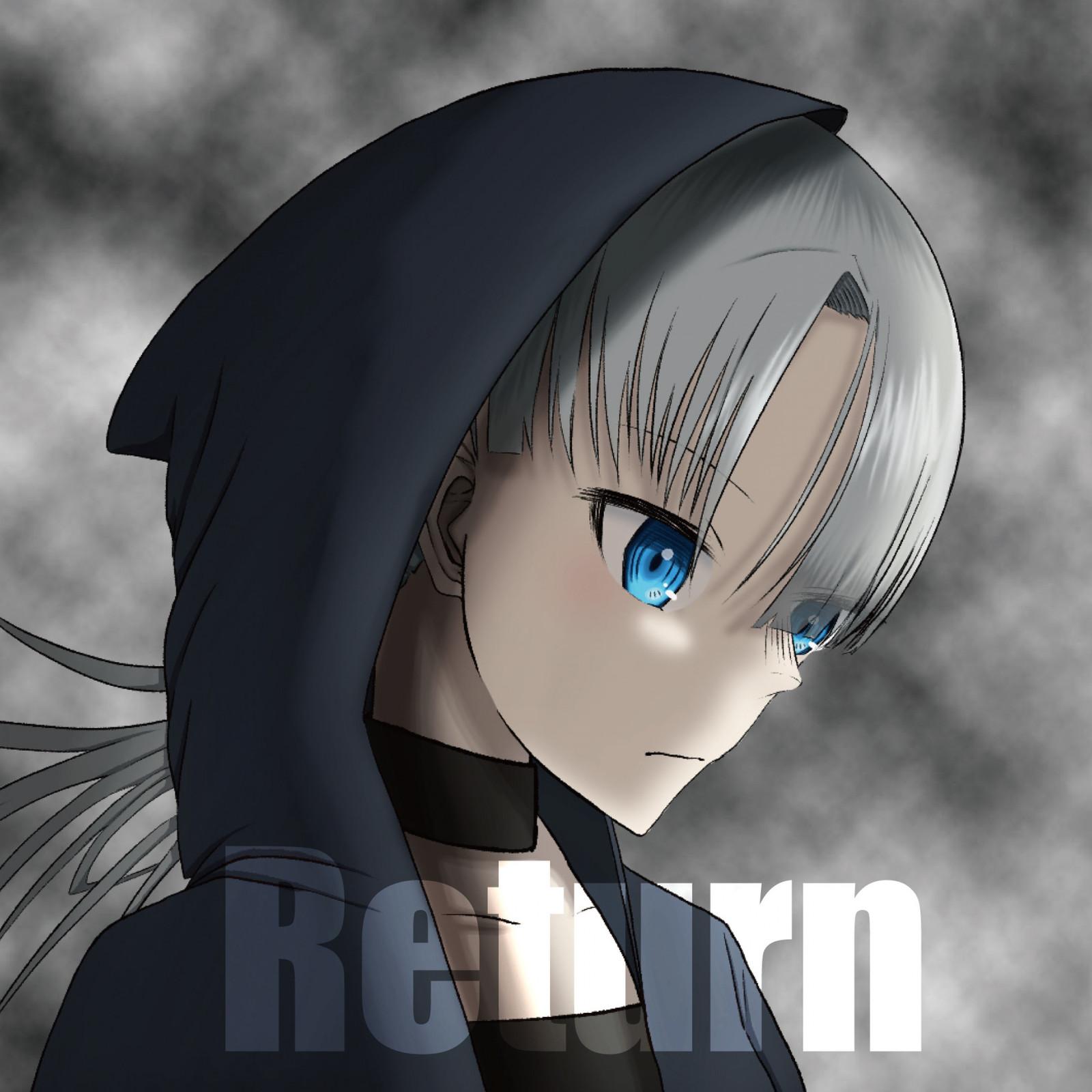 Return