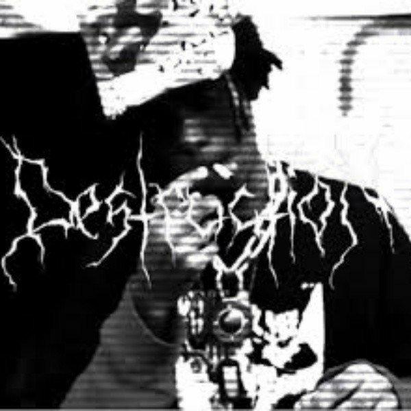 欧美新潮流行说唱New Wave Rap Plugg music