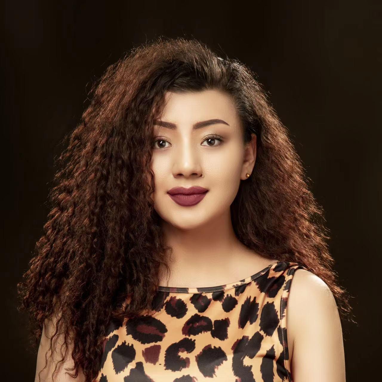 Hayran Bolma
