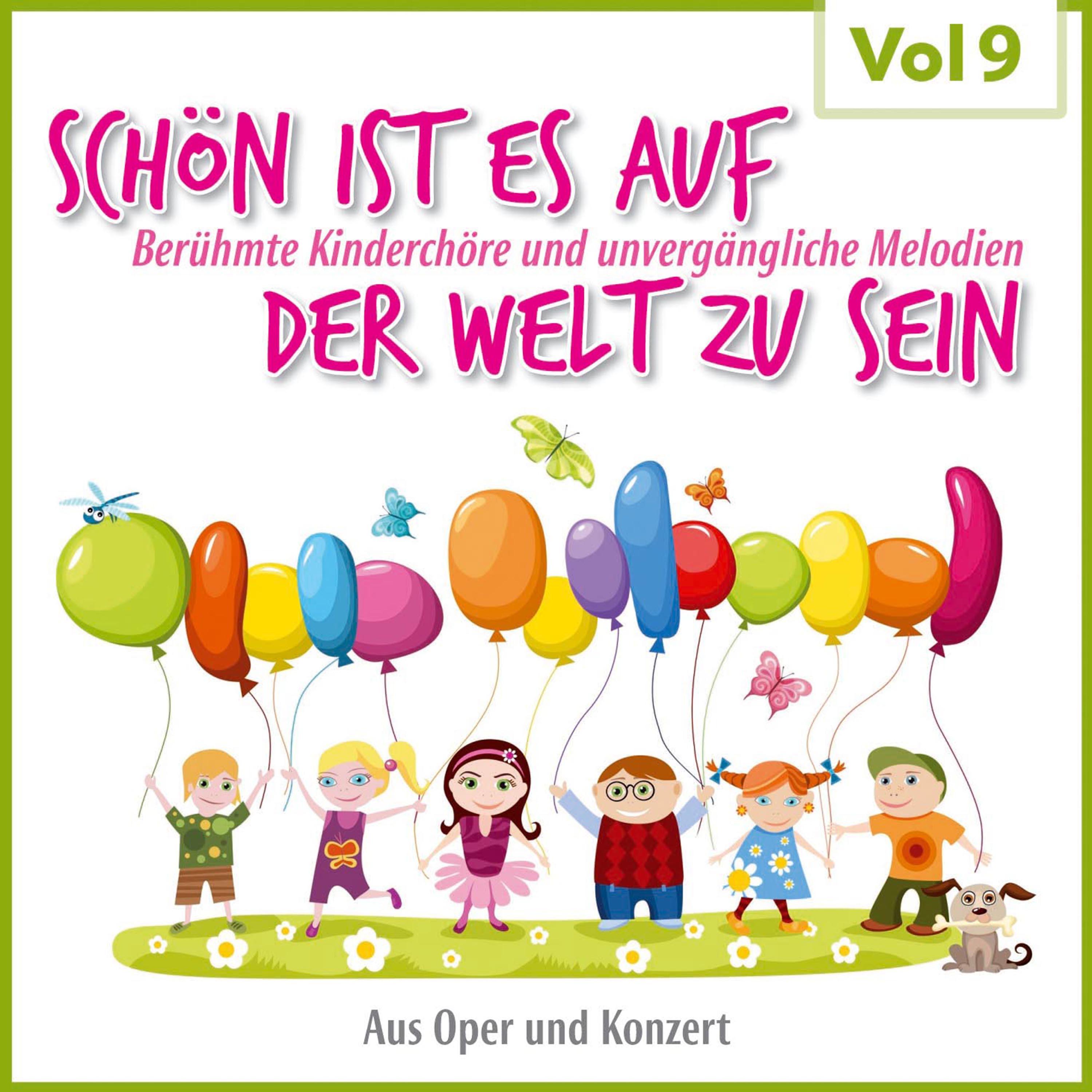 Largo: Ombra mai fu: Largo: Ombra mai fu aus Xerxes