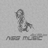 NSG