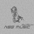 NSG