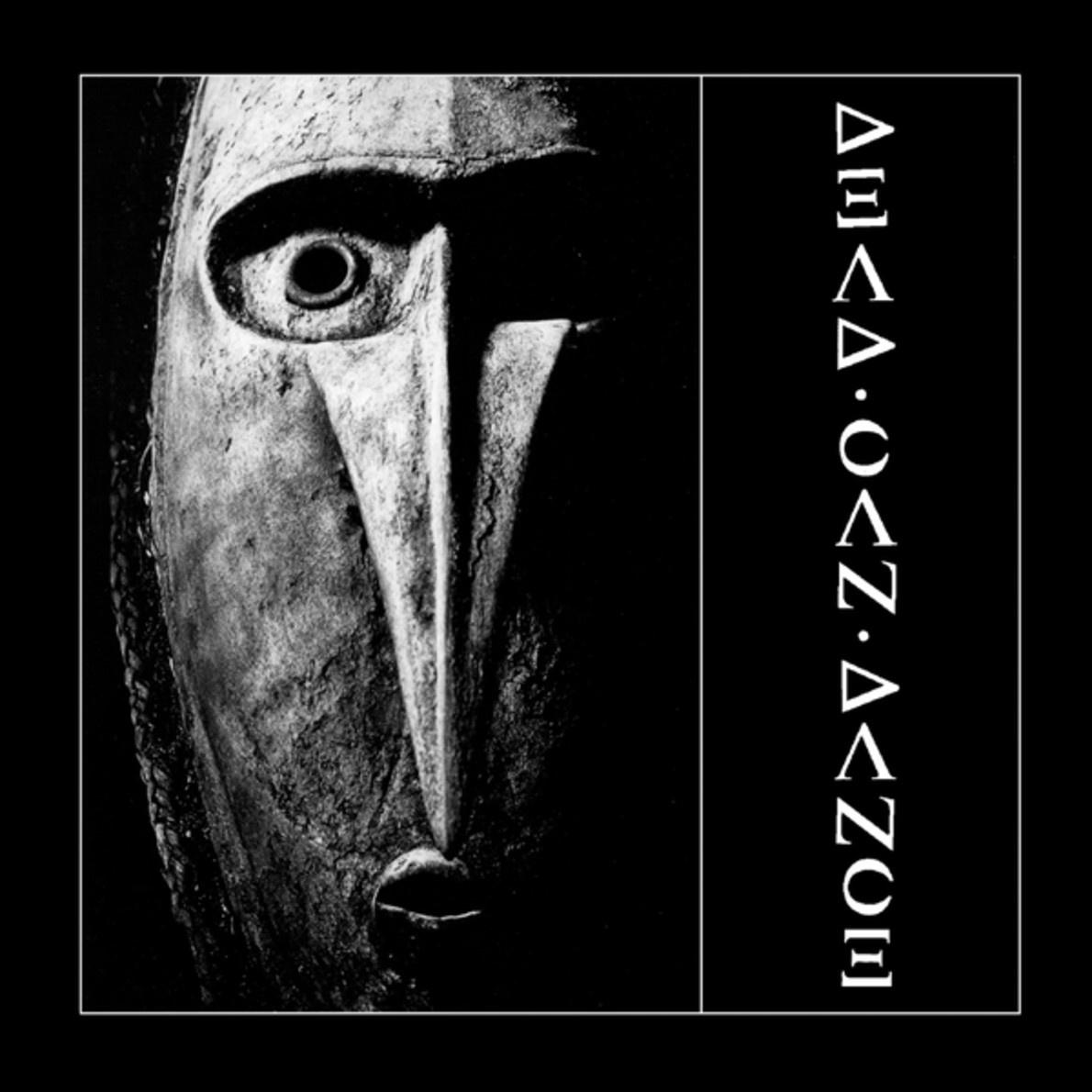 Dead Can Dance